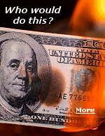 It�s time for President Trump to declare an all-out war on waste. If he went on the offensive when it comes to spending, his approval ratings would skyrocket. 